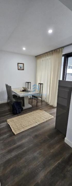 imagine-secundara-proprietate-277143