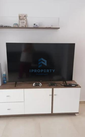 Închiriere Apartament 3 camere în Theodor Pallady | PetFriendly | Parcare - fotografie proprietate 6