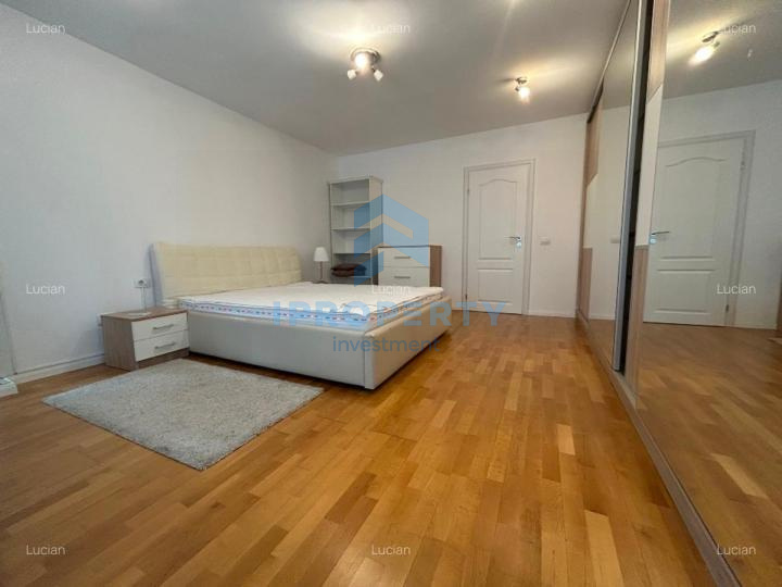 imagine-secundara-proprietate-290527