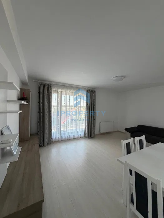 imagine-principala-proprietate-292206