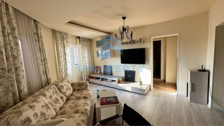 imagine-principala-proprietate-297108