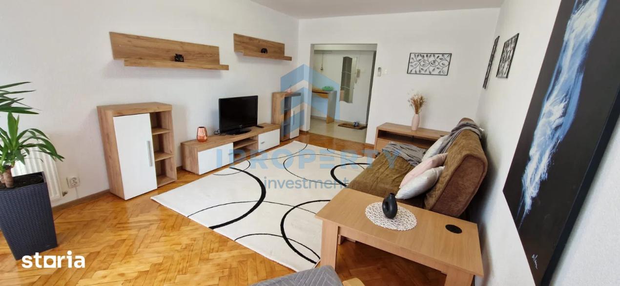 imagine-principala-proprietate-293187