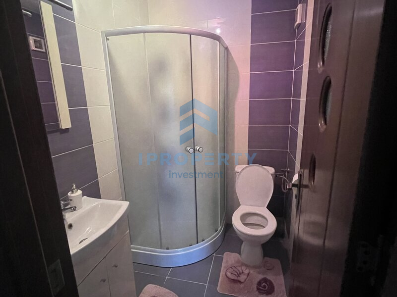 Închiriere Apartament 3 camere în Berceni Loc de Parcare - fotografie proprietate 15