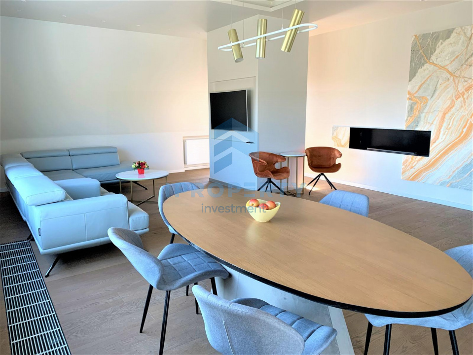 imagine-principala-proprietate-287850