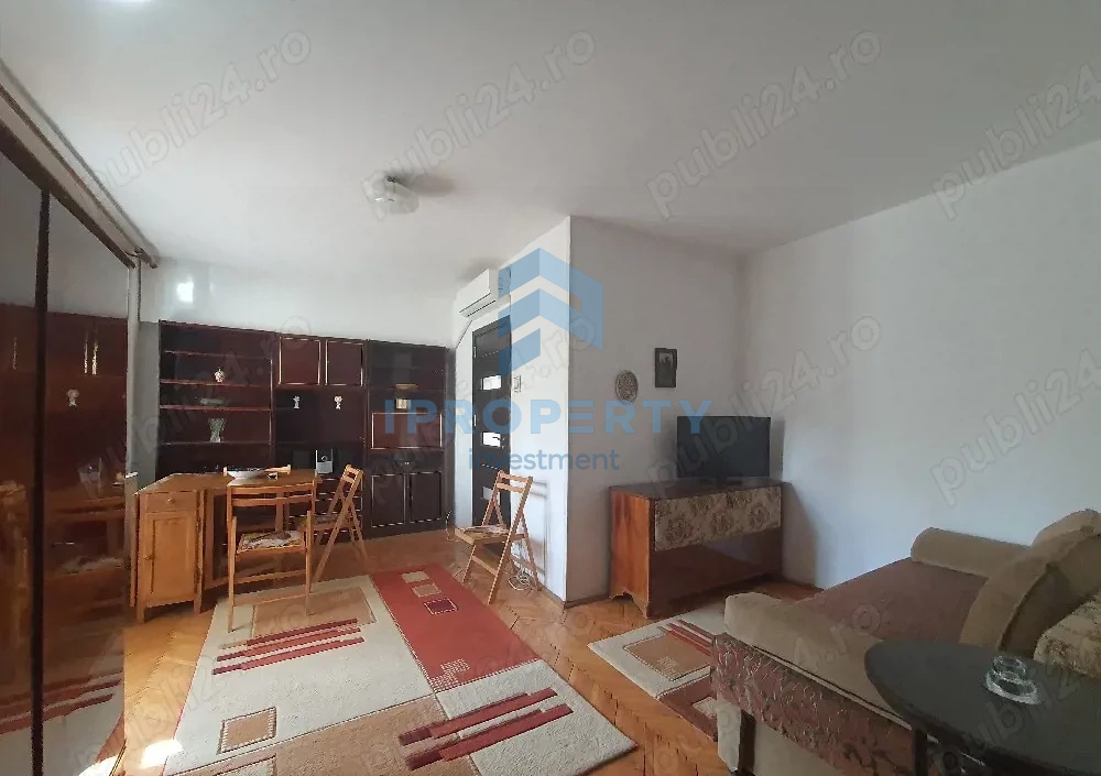 imagine-principala-proprietate-284734
