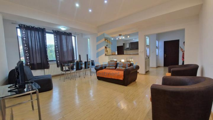 imagine-principala-proprietate-294446