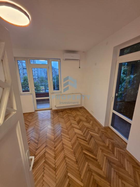 imagine-secundara-proprietate-298788