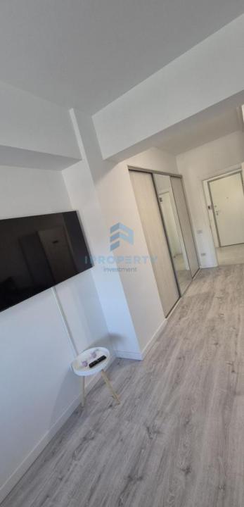 imagine-principala-proprietate-270237