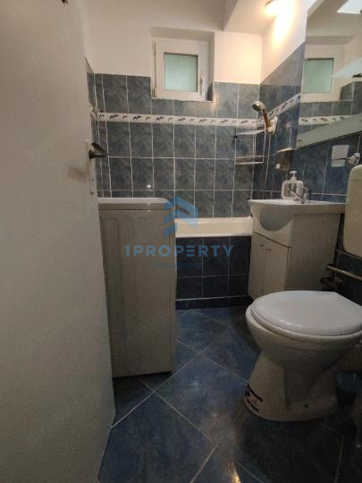Apartament de 2 camere zona Berceni cu centrala proprie - fotografie proprietate 4