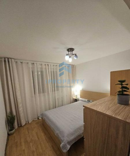 imagine-secundara-proprietate-296384