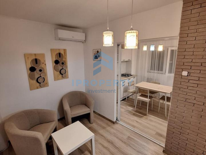 imagine-secundara-proprietate-280371