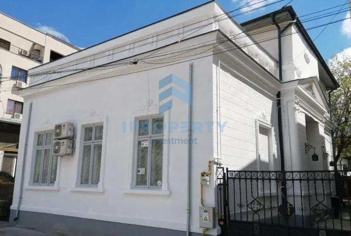 imagine-principala-proprietate-304223