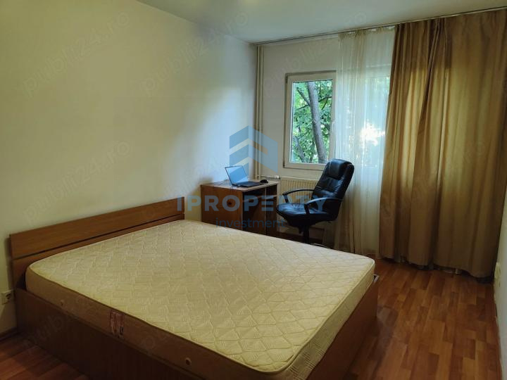 imagine-secundara-proprietate-304661