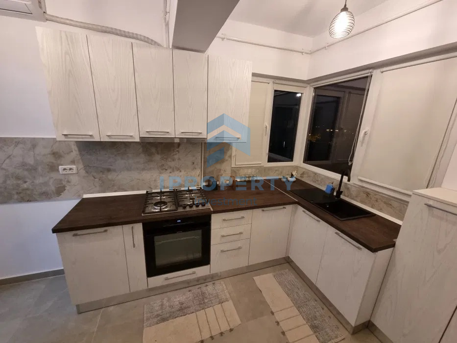 imagine-secundara-proprietate-291648