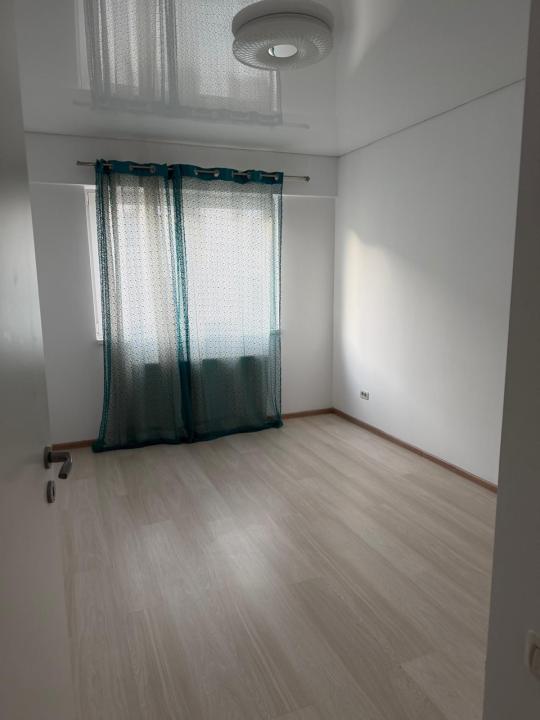 Apartament 3 camere Militari Residence - Pollux Residence — Militari