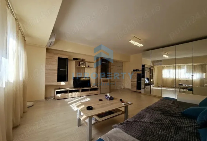 imagine-principala-proprietate-273227