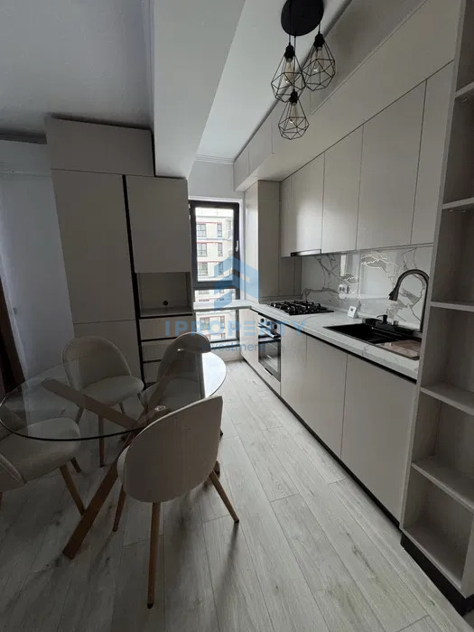 imagine-secundara-proprietate-274948
