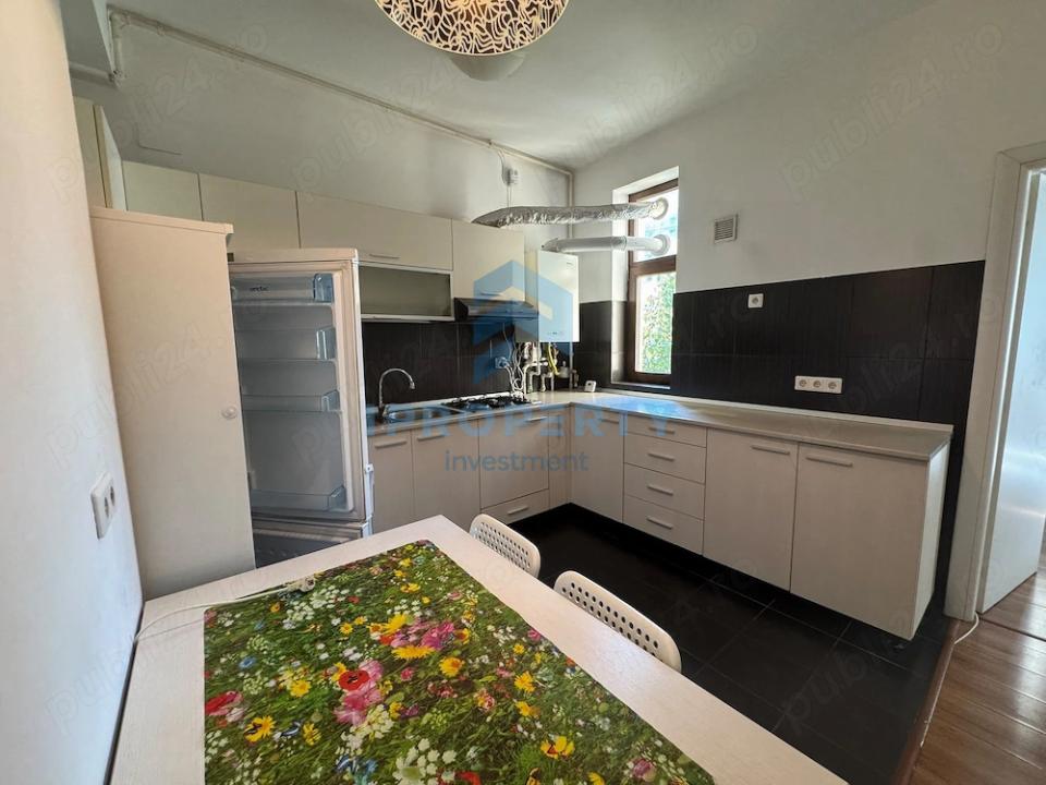 imagine-secundara-proprietate-281515