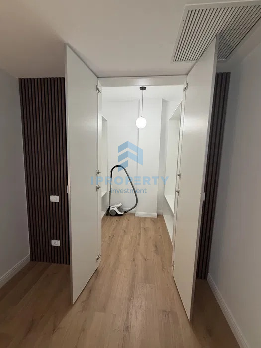 imagine-secundara-proprietate-307044