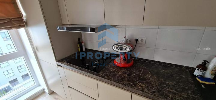 imagine-secundara-proprietate-275083