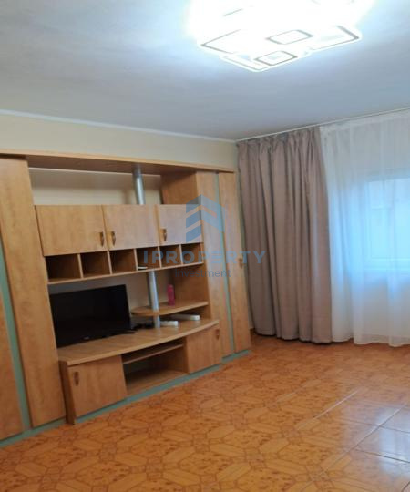imagine-principala-proprietate-293876