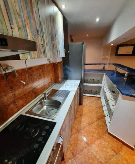 imagine-principala-proprietate-296731