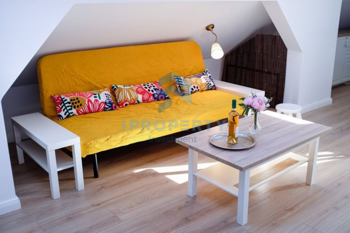 imagine-secundara-proprietate-278336