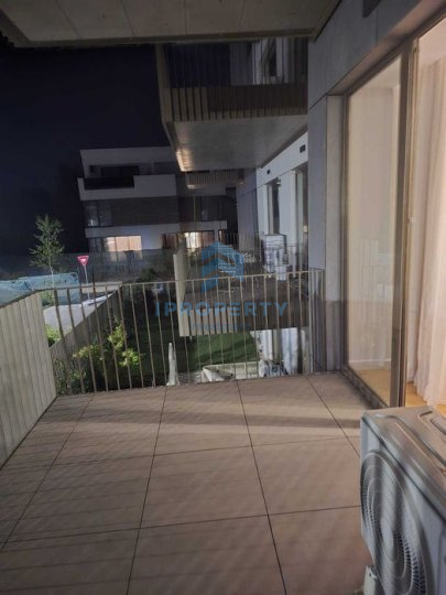imagine-secundara-proprietate-308341