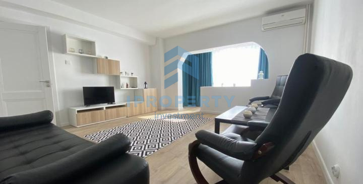 imagine-secundara-proprietate-292105