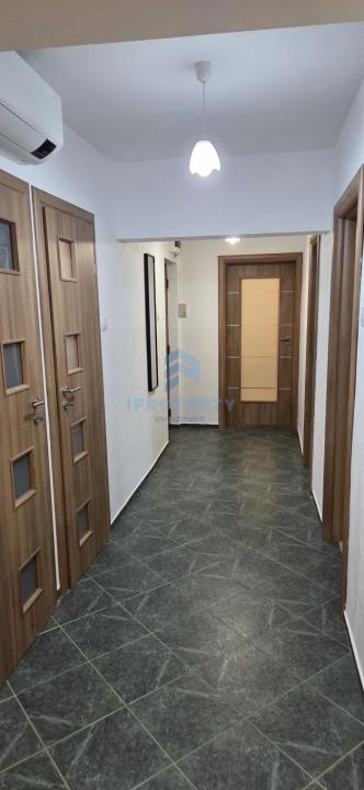 imagine-secundara-proprietate-309467