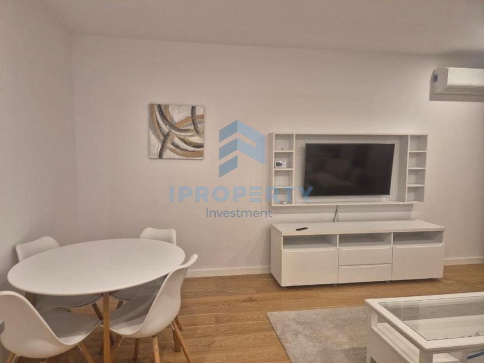imagine-secundara-proprietate-305423