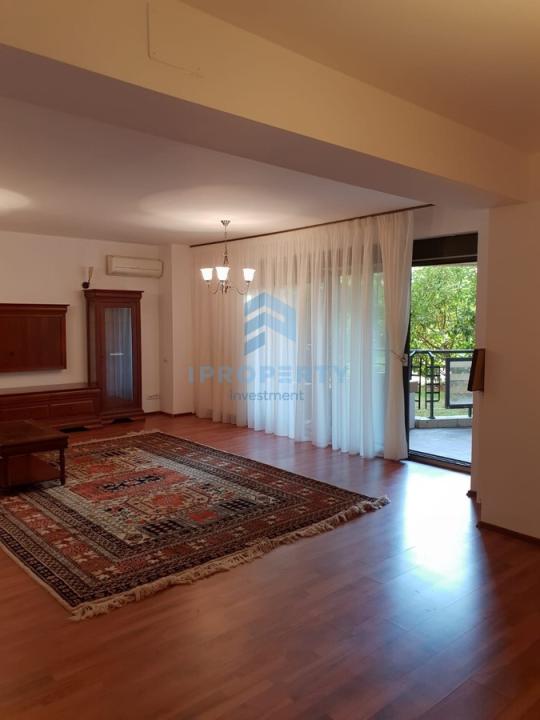 imagine-secundara-proprietate-280161