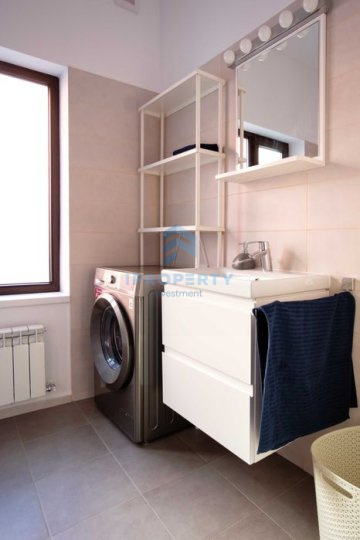 Casa individuala cu 2 camere in zona Gara de Nord curte 100 mp - fotografie proprietate 6