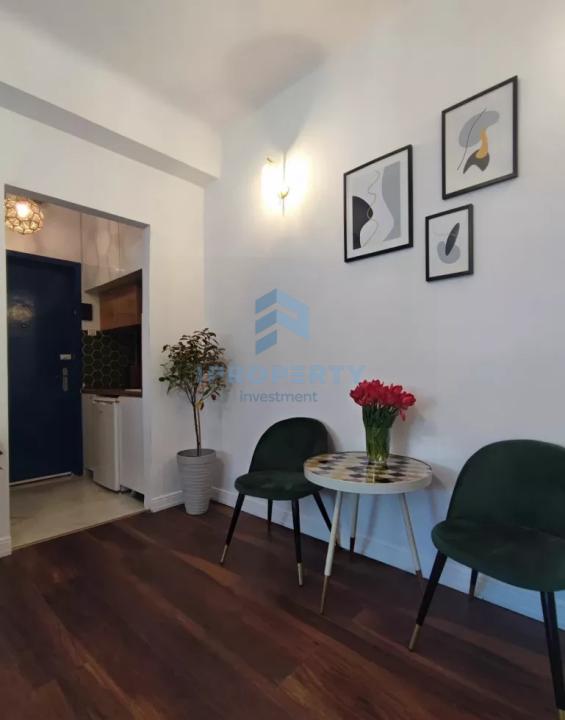 imagine-secundara-proprietate-296846