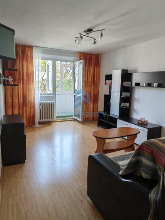 imagine-secundara-proprietate-278262