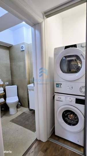 imagine-secundara-proprietate-314741