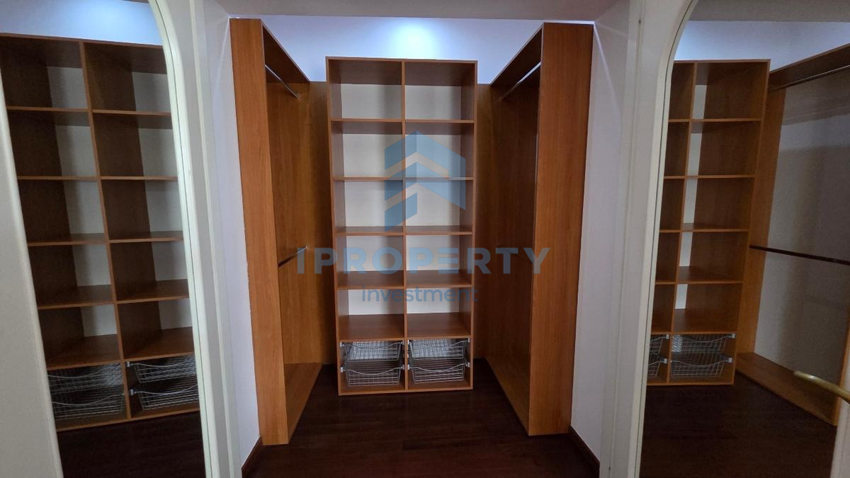 Dorobanti 4 camere cu balcon si 2 bai + prox. metrou - fotografie proprietate 13