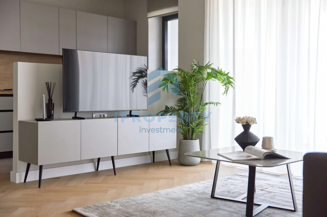 imagine-secundara-proprietate-278689