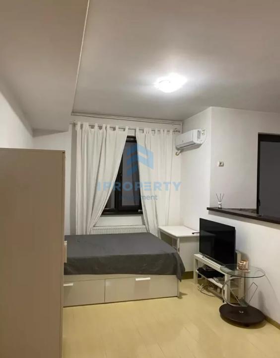 imagine-principala-proprietate-276431