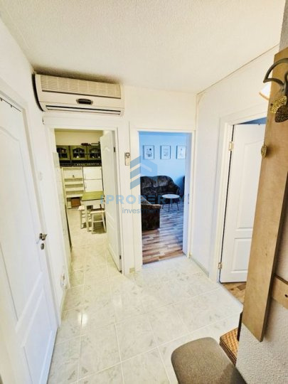imagine-secundara-proprietate-303057