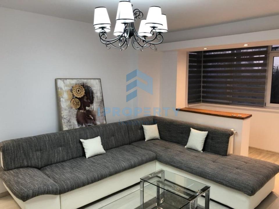 imagine-principala-proprietate-308024