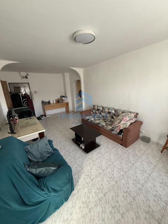 imagine-secundara-proprietate-279909