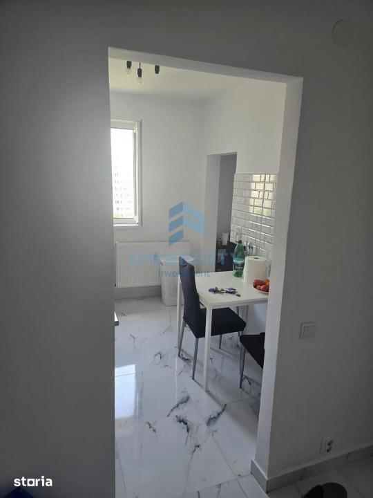 imagine-secundara-proprietate-297835