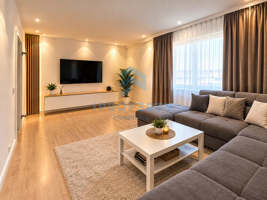 imagine-secundara-proprietate-311502