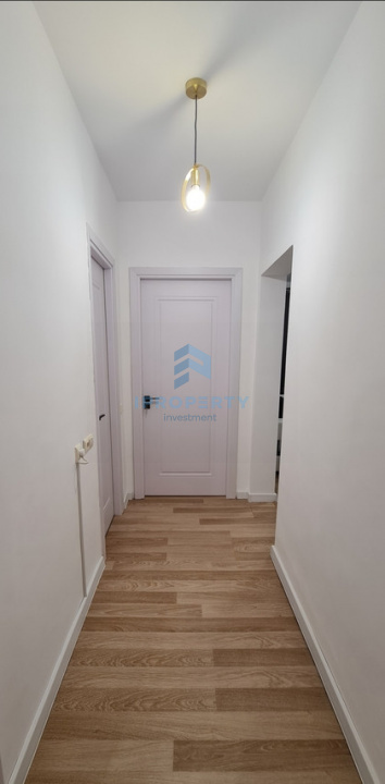 imagine-secundara-proprietate-288214