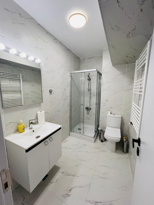 Miniatură imagine proprietate 15