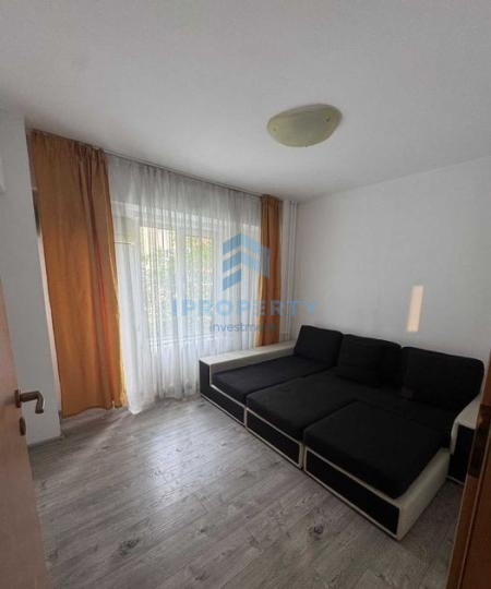 imagine-secundara-proprietate-304689
