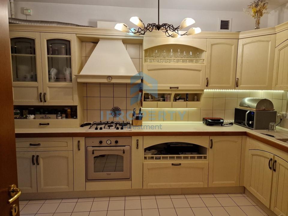 imagine-secundara-proprietate-280161