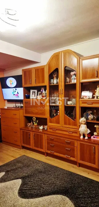 Apartament 1 camera decomandat-36mp-Baza 3 - 2