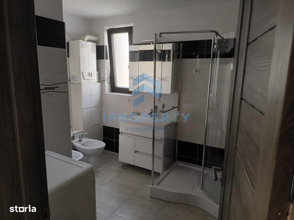 Est | Casă 6 camere | Popesti-Leordeni | Curte | 2020 - fotografie proprietate 10